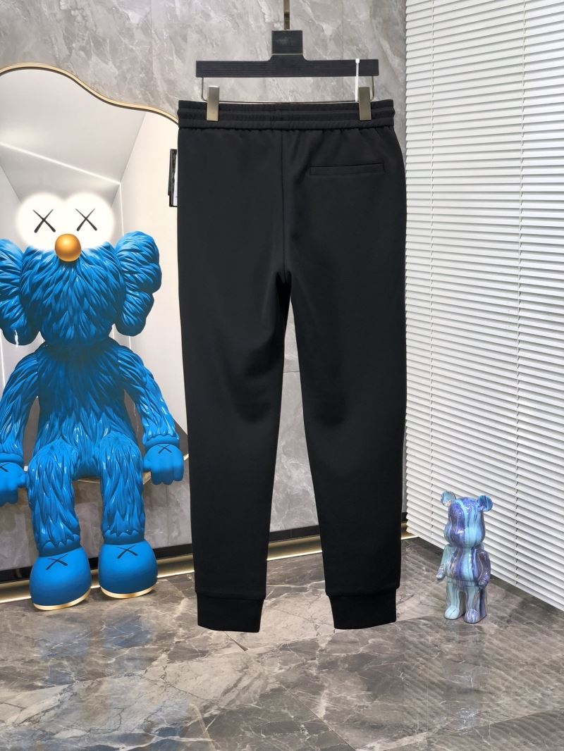 Fendi Long Pants